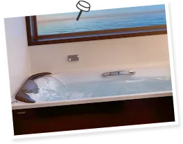 続く美しさ