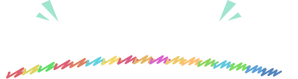 人にも地球にも優しい未来をできることからサステナブル