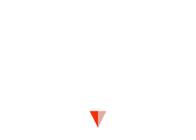 ヤノベケンジ氏 INTERVIEW