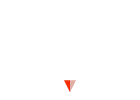 新作吹き抜けアート「BIG CAT BANG」