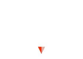 オリジナルCM