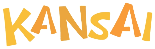 KANSAI