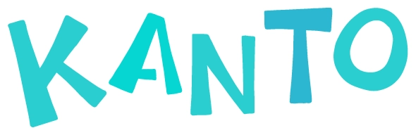 KANTO
