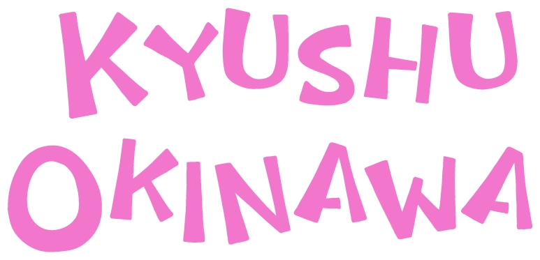 KYUSHU OKINAWA