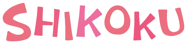 SHIKOKU