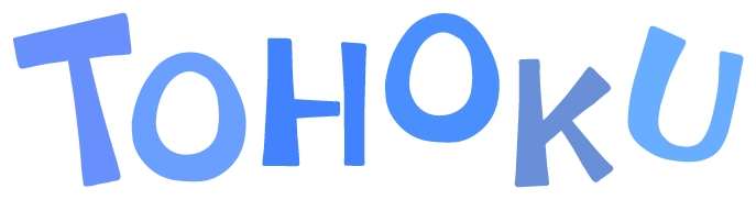 TOHOKU