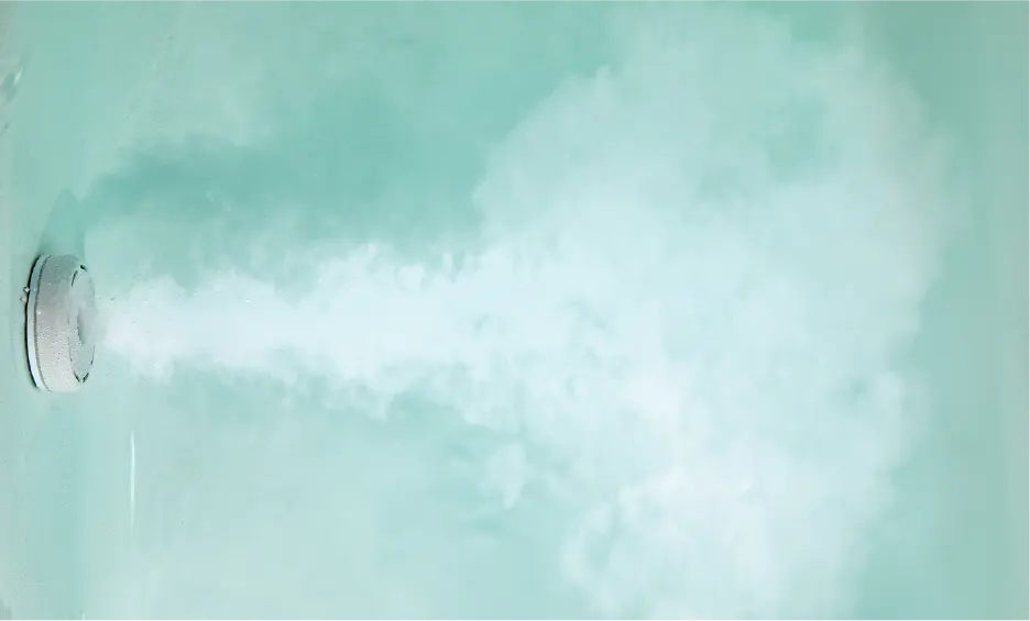 タカラパートナーショップ