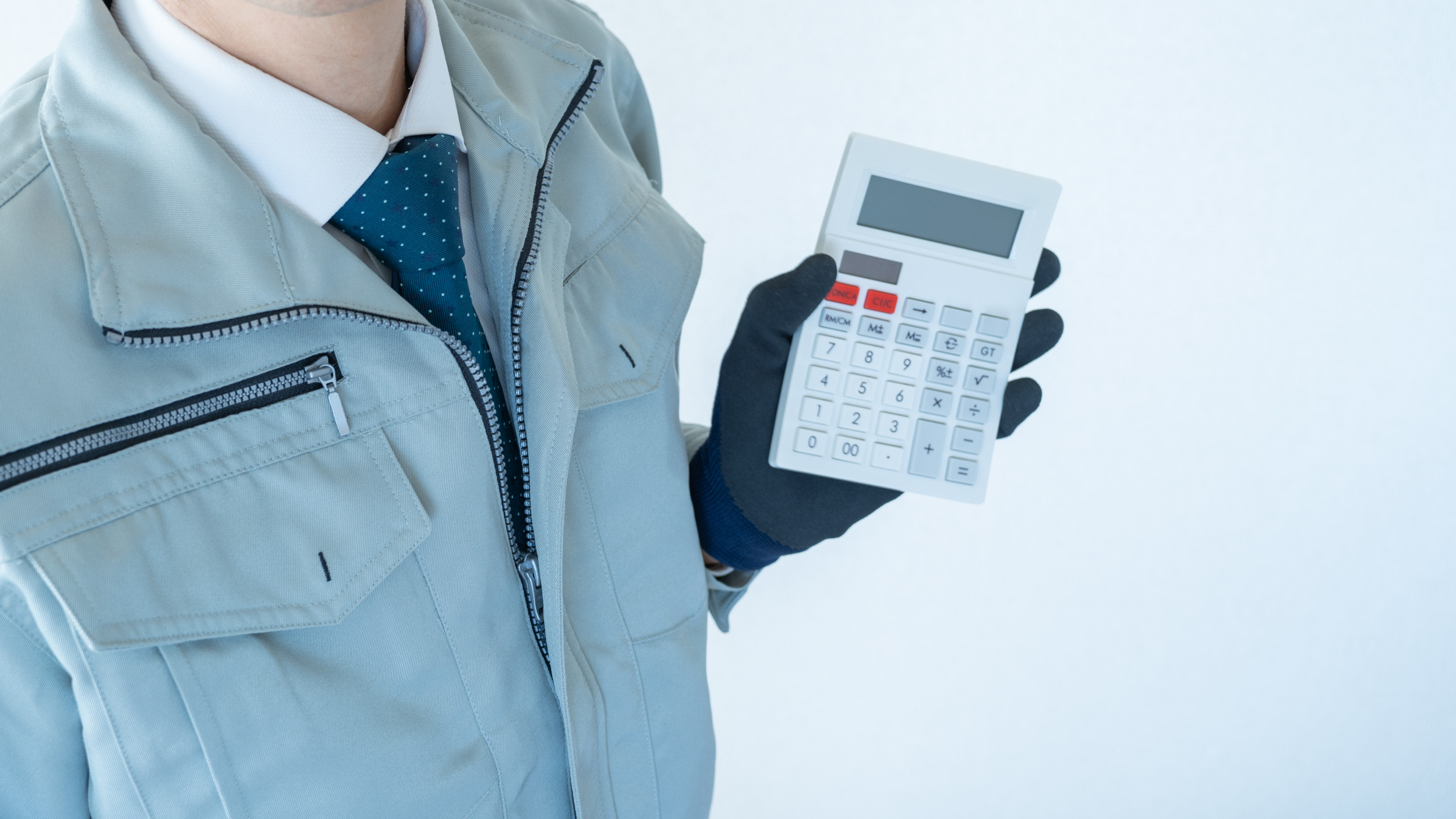 狭いお風呂のリフォームにかかる費用相場・工事期間