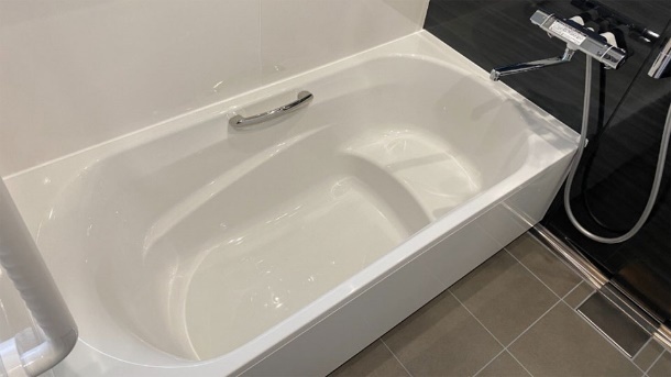 【リフォーム後】