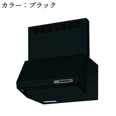 ブーツ型