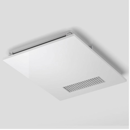 電気式 浴室暖房乾燥機100V標準タイプ 浴室換気仕様