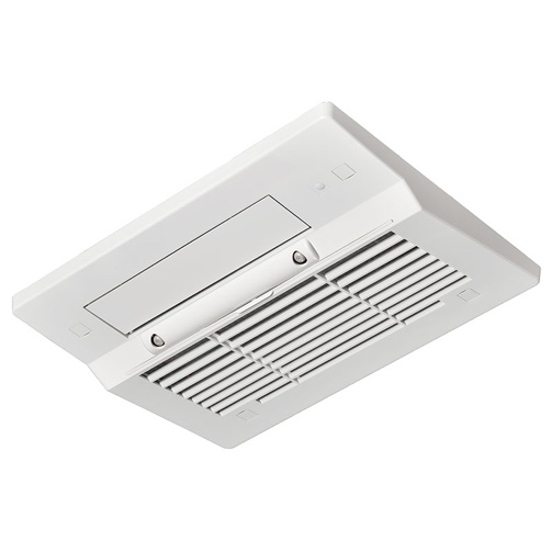 ガス温水式 浴室暖房乾燥機ミストサウナ機能付 コンパクトタイプ