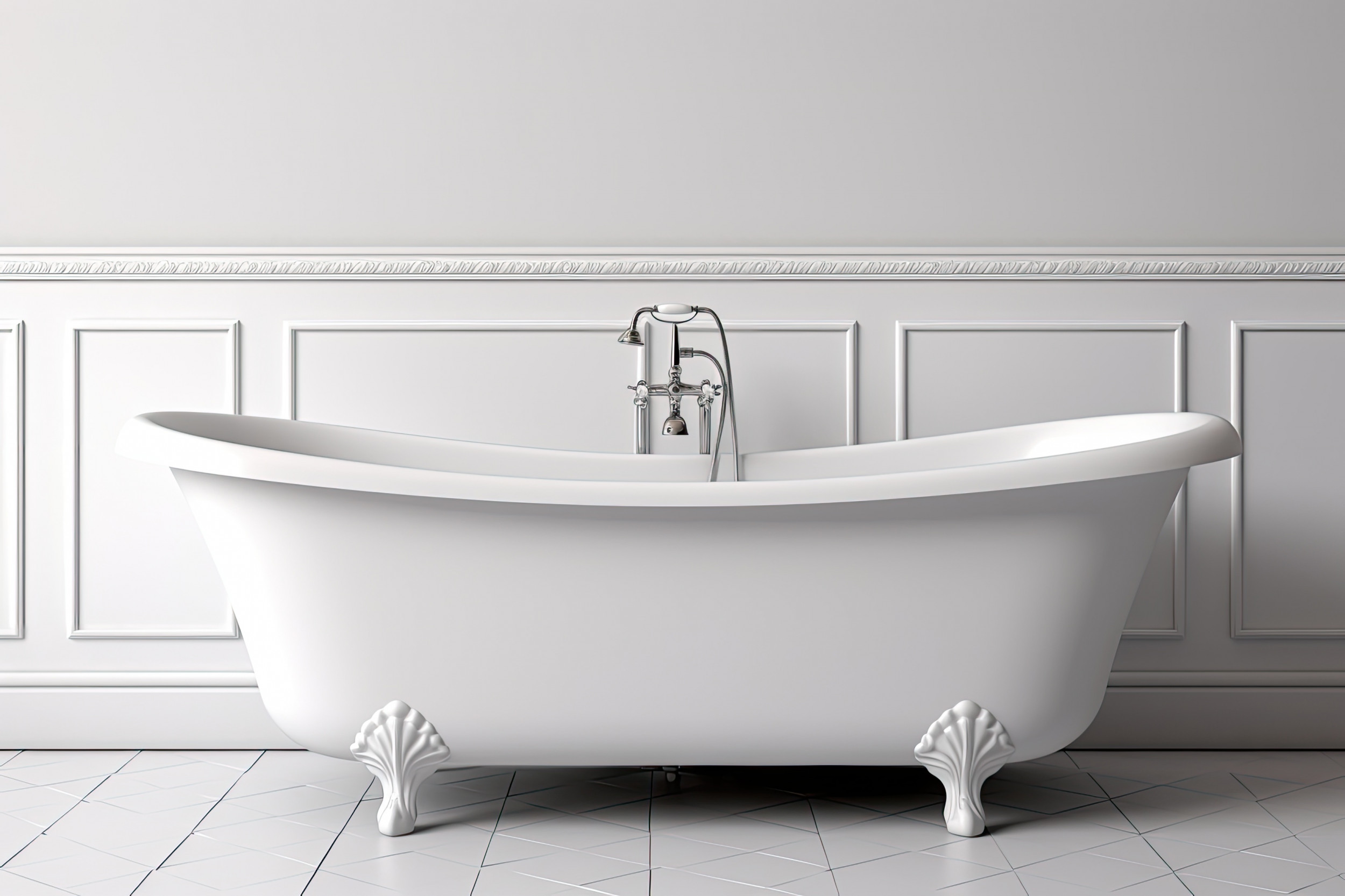 ラウンドライン