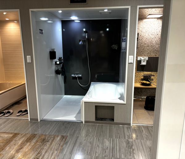 SB9　グランスパ