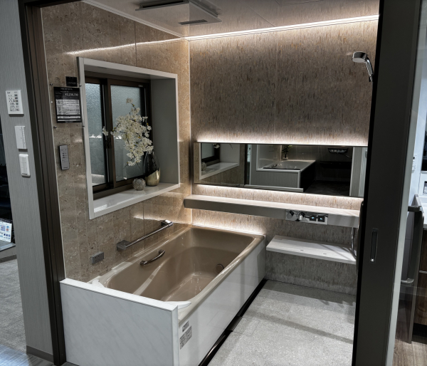 SB1　プレデンシア