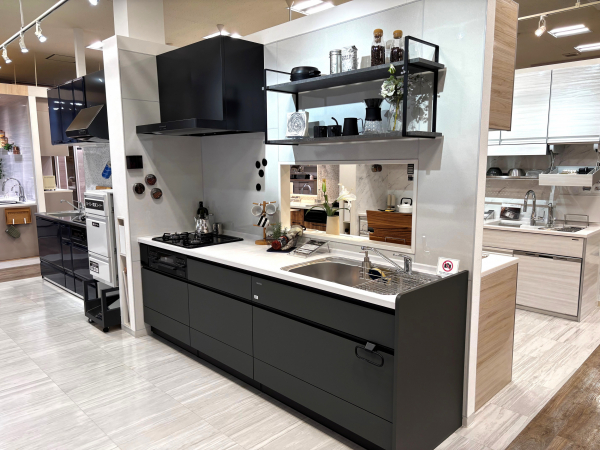 SK14　リフィット