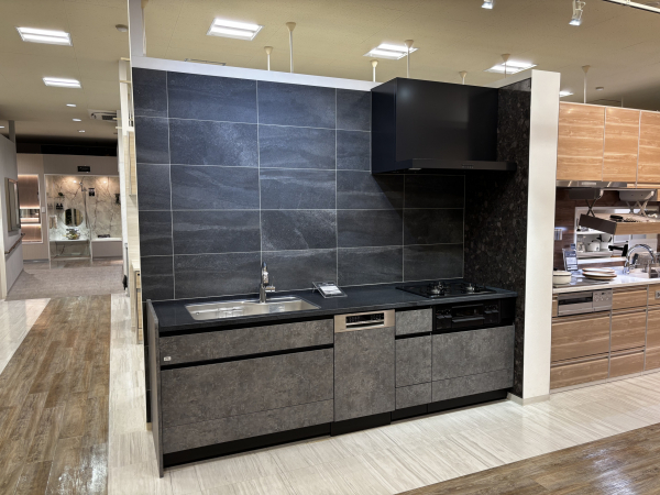 SK5　リフィット