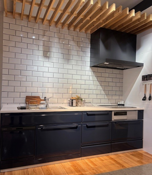 シンプルイズベスト★