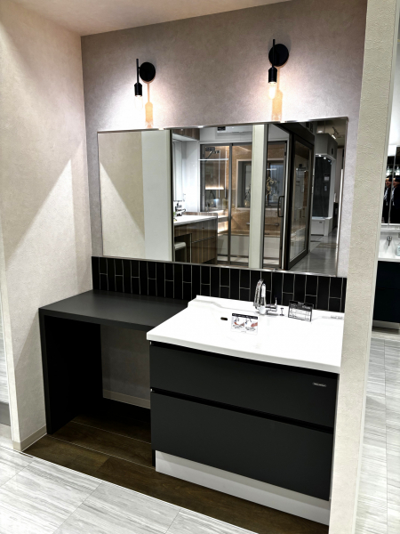 SU2　リジャスト