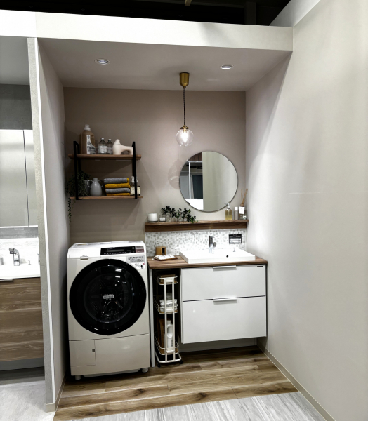 SU11　ファミーユ