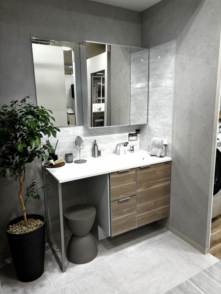 SU12　ファミーユ