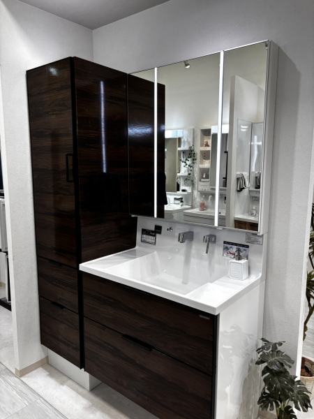 SU4　ファミーユ