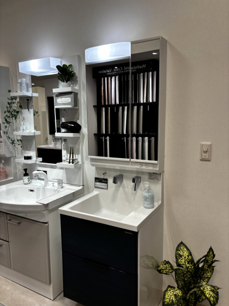 SU10　ファミーユ