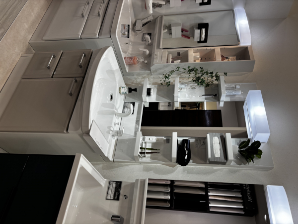 SU9　オンディーヌ