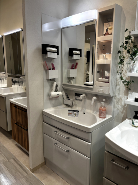 SU8　オンディーヌ