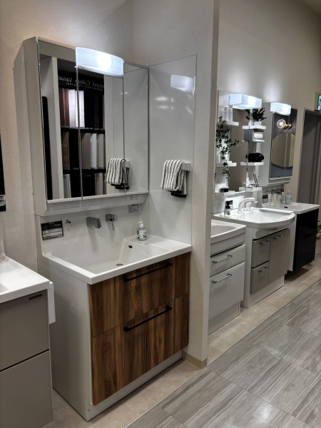 SU7　リジャスト