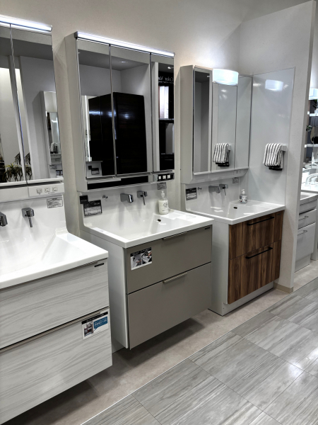 SU6　ファミーユ