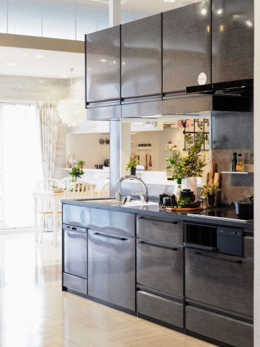 熊本ショールーム 展示品一覧 タカラスタンダード