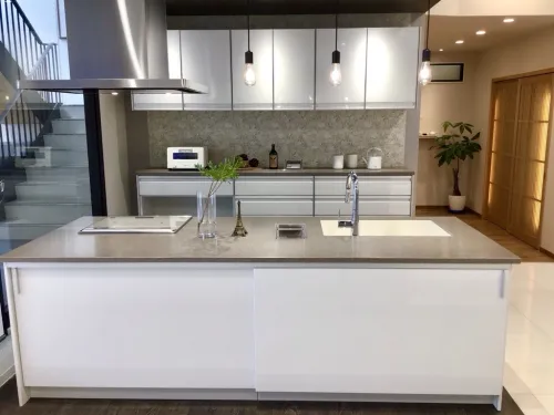 島根県のショールーム一覧 | ショールーム検索・予約 | タカラスタンダード