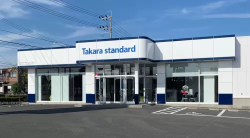 宮城県のショールーム一覧 ショールーム検索 予約 タカラスタンダード