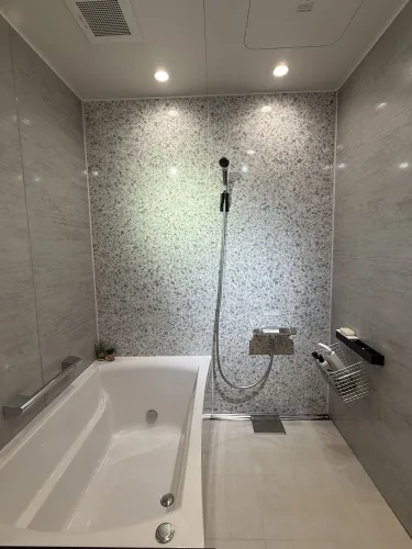 グランスパシリーズのお風呂（浴室）展示品一覧 | タカラスタンダード