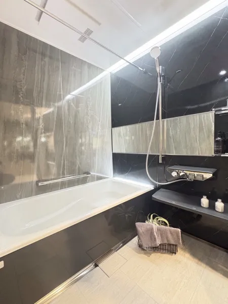 白晶防壁　シークレット　フルアート　フレミア　1枚 希少！プレミアム紫陽花 『ホワイトレオン』【ブルー】 | すべて