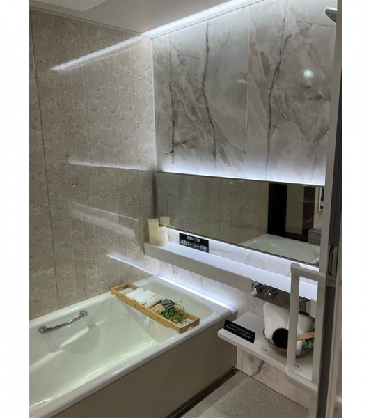 1-1737-21ハルセル水槽（並型）Ｂ−５５(as1-1-1737-21) 1-1737-51 ハルセル®試験装置 10A15型セット(YPP15101D付) B-52-1DWJ