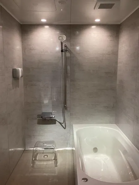 新品 シリカ水素バスボール 9箱セット エコロインターナショナル お風呂用 楽天市場】シリカ水素バスボール【エコロ・インターナショナル バス