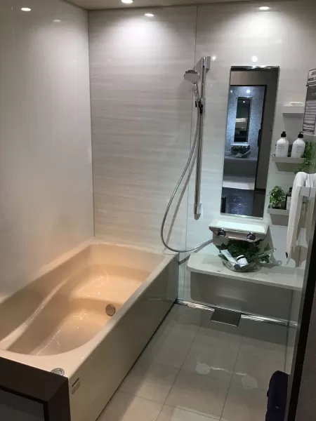 CEY21600SV7｜バスタブ｜美しいデザインの洗面ボウルならセラトレーディング