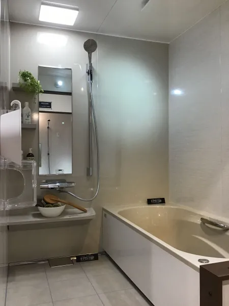 シャネルファクトリー5♪プレミアムお風呂セット ケンケン✩シャネルファクトリー5お風呂セットバスタブレット