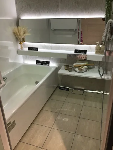 タカラ　風呂　ふた　プレデンシア　新品未使用 鋳物ホーロー浴槽 プレデンシア | タカラスタンダード