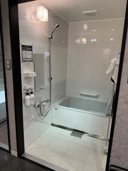 _files_productsb_Shop_folder_o