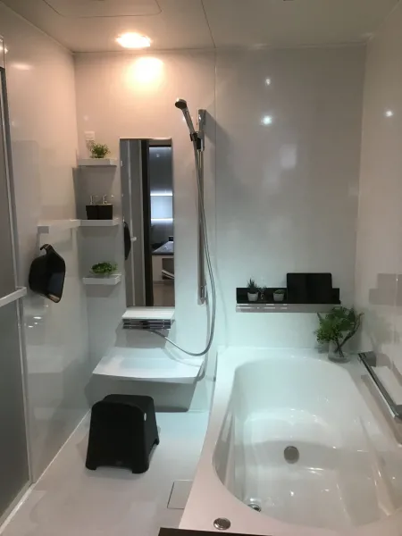 トラディショナル チェリー 36インチ バニティシェーカー バスルームドアキャビネット 右引き出し付き シンクベース バス 壁 蛇口 グレー 36インチ シェーカー 化粧台 バスルーム 引き出し 2個 右 2ドア キャビネット シングル シンクベース バス 蛇口 壁  ハートマークショップ】【ピュアッツ】 流し台 間口120cm 右シンク（R）木製キャビネット シュガーホワイト ナスラック キッチン  PASSA120SWR ...