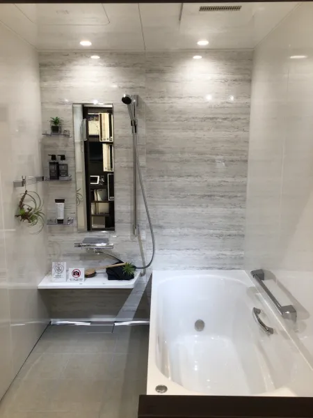 ☆なぁ☆ 美品！Hush Puppies ブラウン 美品】復刻 Hush Puppies M-1616