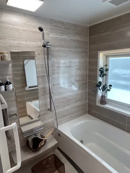 ブランド登録なし OTEL バスピロー 冷やせるお風呂枕 吸盤付き シングルサイズ 冷凍庫可 おふろまくら ととのうお風呂まくら 半身浴 ひんやり  冷たい お風呂グッズ : リコメン堂 - 通販 - Yahoo!ショッピング