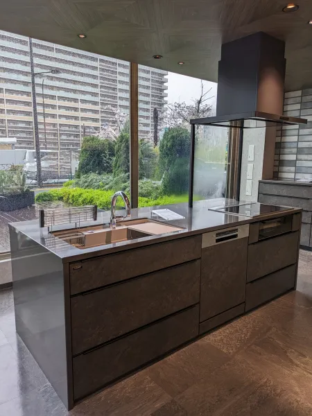 【新品】タカラスタンダード　キッチン　グッズ　まとめ売り 新品】タカラスタンダード キッチン グッズ まとめ売り タカラ