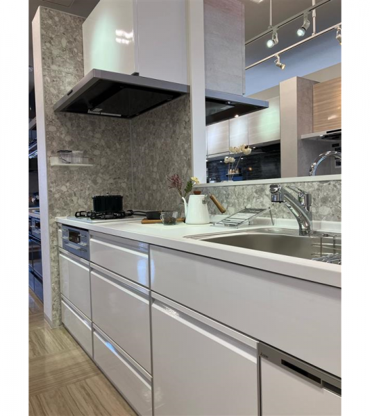 【新品未開封】初版！あたりのキッチン! 1.2 新品未開封】初版！あたりのキッチン! 1.2 キッチン トレーシア