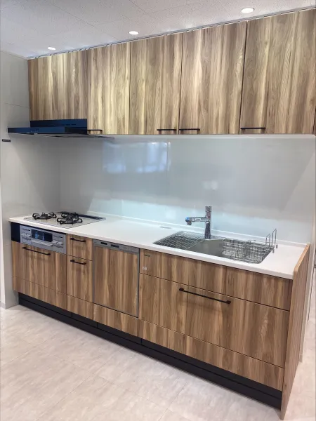 〔まとめ〕 水切りセット M専用フタ 約幅40.5cm ナチュラル 36個セット キッチン用品 シェリー キッチン 台所 まとめ〕 水切りセット M専用フタ 約幅40.5cm ナチュラル 36個セット