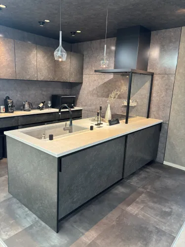 キッチンの展示品一覧 | タカラスタンダード