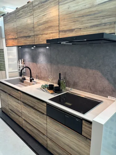 キッチンシステム　takara standard 展示品 キッチンの展示品一覧 | タカラスタンダード